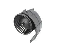 THERMOTEC DDW015TT Pulseur d'air habitacle
