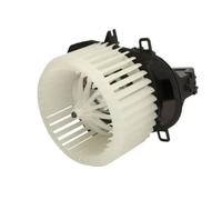 THERMOTEC DDW017TT Pulseur d'air habitacle