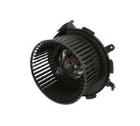 Thermotec Pulseur d'air habitacle DDX015TT – direction à gauche pour OPEL, VAUXHALL