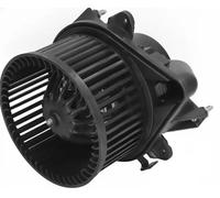 DENSO DEA13002 Pulseur d'air habitacle