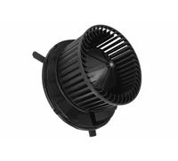 DENSO DEA32002 Pulseur d'air habitacle