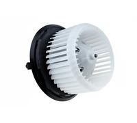 NTY EWN-AR-000 Pulseur d'air habitacle
