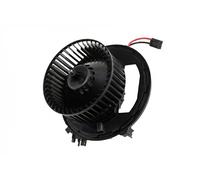 NTY Ventilateur d'habitacle EWN-AU-006 – Pulseur d'air
