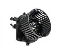 Ventilateur de chauffage pour véhicules avec direction à gauche EWN-BM-007 NTY