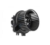 Ventilateur de chauffage pour véhicules avec direction à gauche EWN-BM-010 NTY