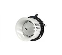 Ventilateur de chauffage pour véhicules avec direction à gauche EWN-CH-000 NTY