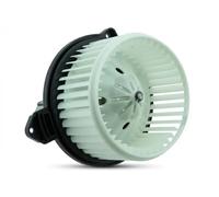 Ventilateur de chauffage pour véhicules avec direction à gauche EWN-CH-004 NTY
