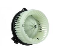 NTY EWN-HD-005 Pulseur d'air habitacle