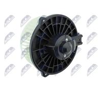 NTY EWN-HD-005 Pulseur d'air habitacle