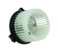 NTY EWN-HD-006 Pulseur d'air habitacle