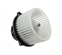 NTY EWN-HY-013 Pulseur d'air habitacle