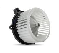 Ventilateur de chauffage pour véhicules avec direction à gauche EWN-HY-014 NTY