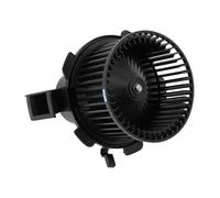 Ventilateur de chauffage pour véhicules avec direction à gauche EWN-ME-016 NTY
