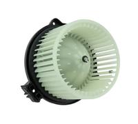 NTY EWN-MZ-005 Pulseur d'air habitacle