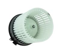 Ventilateur de chauffage pour véhicules avec direction à gauche EWN-NS-007 NTY