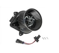 NTY EWN-RE-003 Pulseur d'air habitacle pour RENAULT