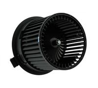 NTY Clothing Exchange – Ventilateur de chauffage pour véhicules – EWN-RE-007 – direction à gauche