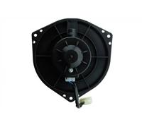 Pulseur d'air habitacle TEKNÖR EWN-SU-001