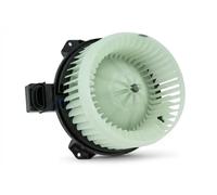 Ventilateur de chauffage pour véhicules avec direction à gauche EWN-TY-010 NTY
