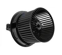 NTY Clothing Exchange Ventilateur de chauffage pour véhicules EWN-TY-014 direction à gauche