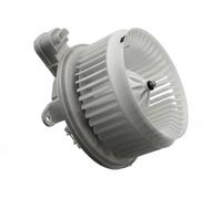 Ventilateur de chauffage pour véhicules avec direction à gauche EWN-TY-016 NTY