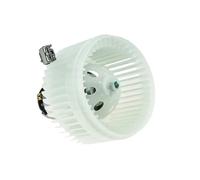 Ventilateur de chauffage pour véhicules avec direction à gauche EWN-VV-001 NTY