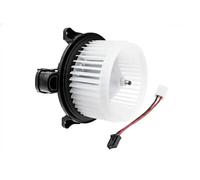 Ventilateur de chauffage pour véhicules avec direction à gauche EWN-VV-004 NTY