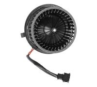 Ventilateur de chauffage qualité supérieure pour VOLKSWAGEN Transporter T4 (1994-2003)
