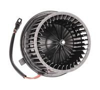 Ventilateur de chauffage RIDEX pour VOLKSWAGEN Transporter T4 (1994-2003)