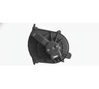 Ventilateur de chauffage RT8655 AVA QUALITY COOLING pour RENAULT OPEL NISSAN