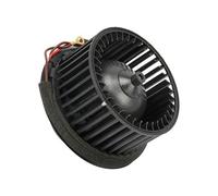 Ventilateur de chauffage seul pour Golf 3 & Vento