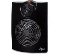 Suntec Aérotherme Air Booster 2000 Elite Noir