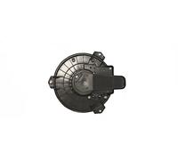 Moteur électrique, ventilateur d'habitacle AVA COOLING TO8751