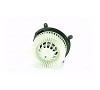 Ventilateur de Chauffage Ventilateur Intérieur Nissens pour Mercedes-Benz W211