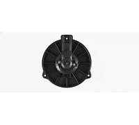 Ventilateur de chauffage VO8306 AVA QUALITY COOLING pour VOLVO S40 I V40 Break