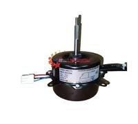 Ventilateur de climatisation, compatible avec Samsung, Y5S613B531L DB31-00528A YDK-020S62213-03 YDK17-6J DB31-00220A(YDK-020S62213-03)