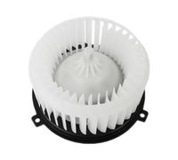 Ventilateur de climatisation de voiture Compatible avec Chevrolet Trax Sonic Buick Encore L4 1,4 l, moteur de ventilateur de chauffage AC 95920148 95472959