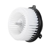 Ventilateur de climatisation de voiture compatible avec Chevrolet Trax Sonic Buick Encore L4 1.4L, moteur de chauffage AC 95920148 95472959