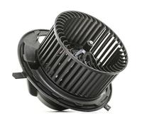 Ventilateur de climatisation pour conduite à gauche (64119227670) compatible avec BMW E88, E81, E87, E90, 330I, E84, X1, X3, E89, Z4