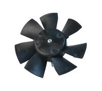 Ventilateur de climatisation pour Porsche 911 type 964
