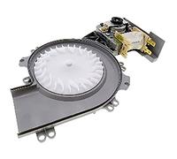 Ventilateur De Condensation