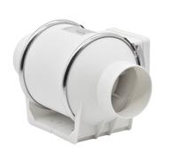 Ventilateur No Name aril 150 70W not-specified