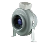 Ventilateur de conduit centrifuge BL CENTRO-M EC 315 MAX de Blauberg - 8050923