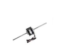 Ventilateur De Conduit D'air For Climatiseur, Ventilateur CC, Compatible Avec Gree B-FG60B-ZL, ZWF-60B, FG60A-ZL Et ZWS-60A, Pièces De Rechange For Climatiseurs.(B FG60A-ZL)