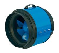 Ventilateur de conduit semi-axial BL Primo EC 315 max de Blauberg - 8086854
