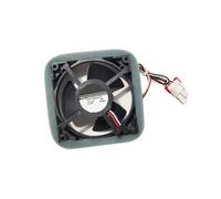 Ventilateur de congélateur de réfrigérateur 12V 0.16A DA81-06013A U92C12MS1B3-52 for réfrigérateur neuf DA81 06013A U92C12MS1B3 52