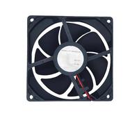Ventilateur de congélateur pour réfrigérateur pour Samsung HT-09225D12L DC12V 0,16A Neuf