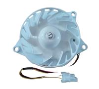 Ventilateur De Congélation De Moteur De Réfrigérateur, Compatible Avec LG EAU64824807, Pièce De Rechange For Réfrigérateur