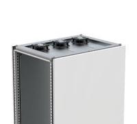 Ventilateur De Contrôle Climatique Eldon Pour Armoire - DFN01