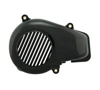 Ventilateur de Couverture STR8 pour MINARELLI Debout Noir
